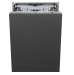 Smeg DWAFI6315T3 Dishwasher