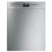 Smeg DWAU6315X3 Dishwasher