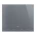 Smeg SIM1643 Kitchen Cooktop
