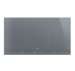 Smeg SIM1963 Kitchen Cooktop