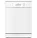 Solt GGSDW6012 Dishwasher