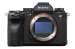 Sony Alpha 1 Digital Camera
