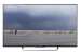 Sony Bravia FWD32W66E 32inch FHD LED TV