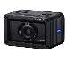 Sony Cybershot DSC RX0 II Digital Camera