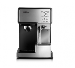 Sunbeam EM5000 Coffee Maker