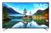 TCL 75P8MR 75inch QUHD LED TV