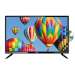 TEAC LEV32A121 32inch HD DLED TV