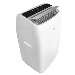 Teco TPO35HFWDT Air Conditioner