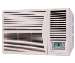 Teco TWW53HFWDG Air Conditioner