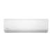 Teco TWSTSO25HVFA Air Conditioner