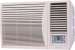 Teco TWW40HFWDG Air Conditioner