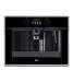 Teka CLC855GM Built-In Coffee Maker