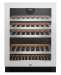 Vintec VWS050 Bar Fridge