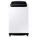 Samsung WA85R6350BW Washing Machine