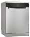 Whirlpool WFE2B19XAUS Freestanding Dishwasher