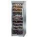 Liebherr WTES5972LH Bar Fridge