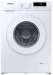 Samsung WW85T3040WW Washing Machine