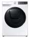 Samsung WW95T754DBT Washing Machine
