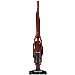 Electrolux Well Q7 Animal Vacuum