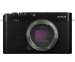 Fujifilm X-E4 Digital Camera