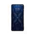 Xiaomi Black Shark 4 5G Mobile Phone