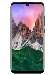 Xiaomi Redmi Note 8T Mobile Phone