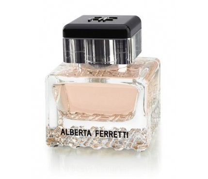 Alberta Ferretti Alberta Ferretti 75ml EDT Women's Perfume