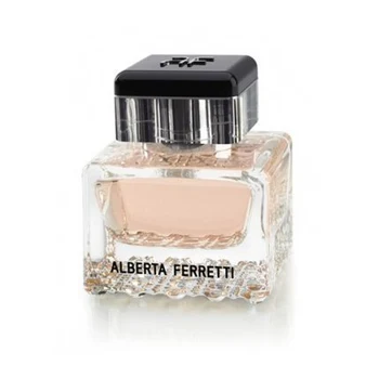 Alberta Ferretti Alberta Ferretti 75ml EDT Women's Perfume