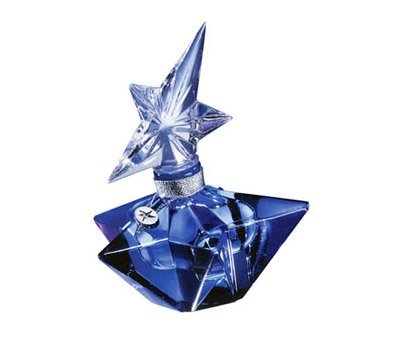 Thierry Mugler Angel Extrait De Parfum 10ml Women's Perfume