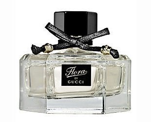 Gucci Flora by Gucci 75ml EDT Women's Perfume