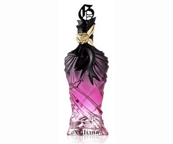 John Galliano John Galliano 40ml EDP Women's Perfume