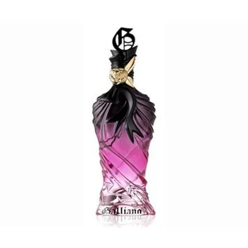 John Galliano John Galliano 40ml EDP Women's Perfume