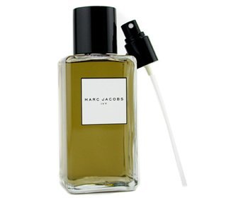 marc jacobs ivy perfume