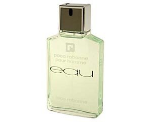 w dressroom perfume best scent