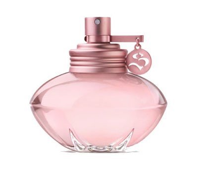 Shakira S Eau Florale 80ml EDT Women's Perfume