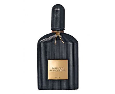 Tom ford black orchid price comparison #4