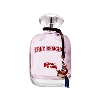 True Religion Hippie Chic 100ml EDT Women's Perfume