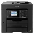 Epson WorkForce Pro WF-7840 Printer