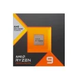 AMD Ryzen 9 7950X 3D 4.2GHz Processor