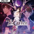 Idea Factory 7 Scarlet PC Game