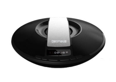 Ceomate CME-8021 Portable Speaker