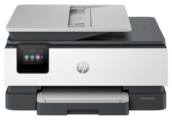 HP OfficeJet Pro 8130E AIO Inkjet Printer