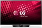 LG 50PN6500 50inch Full HD Plasma Television