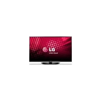 LG 50PN6500 50inch Full HD Plasma Television