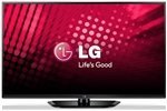 LG 60PN6500 60inch Full HD Plasma Television