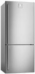Electrolux EBE4300SE Refrigerator