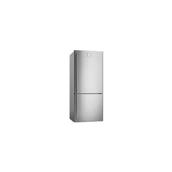 Electrolux EBE4300SE Refrigerator