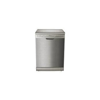 Euro Appliances PR60DSX Dishwasher
