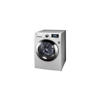 LG WD14070D6 Washing Machine