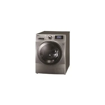LG WD14070SD6 Washing Machine